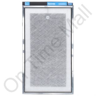1" Retrofit Air Cleaners