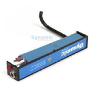 1" Panel Repair Parts