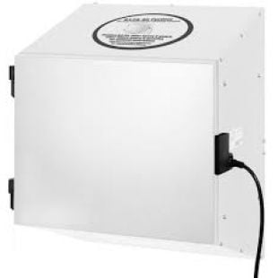 HP-300 HEPA