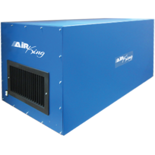 M-25 Self Contained