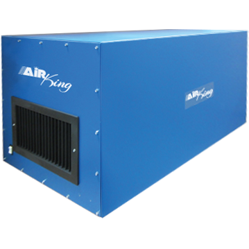 M-25 Self Contained M-25 Self Contained