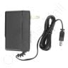 Dynamic A412402 Plug In Transformer