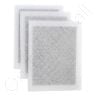 Dynamic C3P2030 20 x 30 Air Filter (3 Pack)