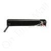 Dynamic 24VPWRPKS Powerhead 24V