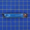 Dynamic 24VPWRPKS Powerhead 24V