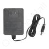 Dynamic A412402 Plug In Transformer