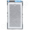 Dynamic 1P2030C24 20 x 30 Air Cleaner