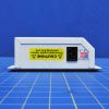 Dynamic DYN-401-H16 UV System