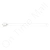 Dynamic LSK241203 UV Lamp 12 inch
