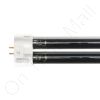 Dynamic LSK-24-12-RF UV Lamp 12 inch