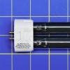Dynamic LSK-24-12-RF UV Lamp 12 inch
