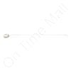 Dynamic LSK-25403-16 Replacement Lamp Kit