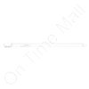 Dynamic LSK-36-16-O3 UVO3 Lamp 16 inch