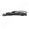 Dynamic PWRC60 Power Cord