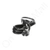 Dynamic PWRC60 Power Cord
