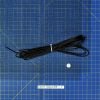 Dynamic SCREEN3036 Screen Kit