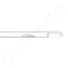 Dynamic UVLGRS200021 Sterile Sweep UV Bulb 21 Inch