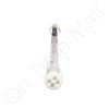 Dynamic UVLGRS200021 Sterile Sweep UV Bulb 21 Inch