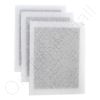 Dynamic C3P2834 28 x 34 Air Filter (3 Pack)
