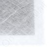 Dynamic C3P2525 25 x 25 Air Filter (3 Pack)