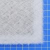 Dynamic C3P2525 25 x 25 Air Filter (3 Pack)