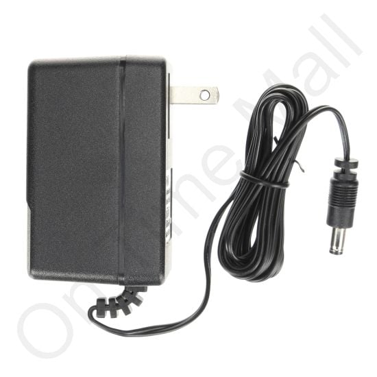Dynamic A412402 Plug In Transformer