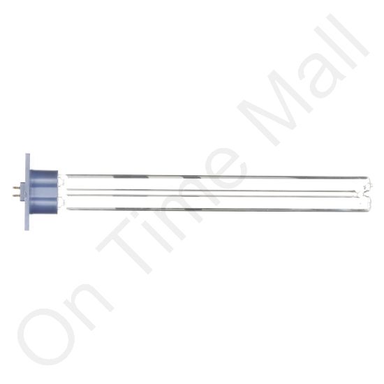 Dynamic AGL1430 PCO UV Lamp