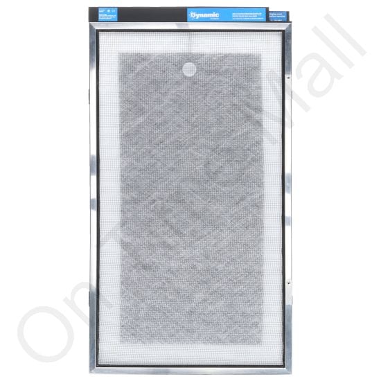 Dynamic 1P2030C24 20 x 30 Air Cleaner