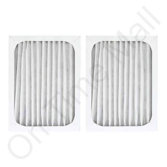 Dynamic ARK564 Pre-Filters Kit