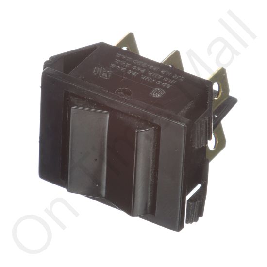 Dynamic CT500SWITCH On-Off Switch