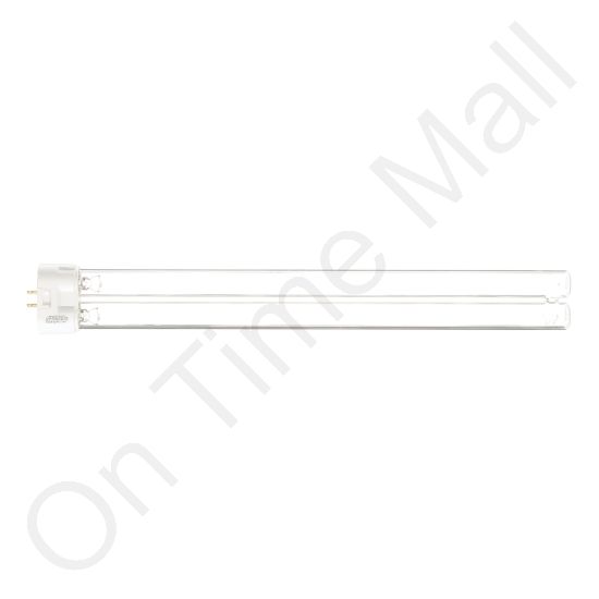 Dynamic LSK241203 UV Lamp 12 inch