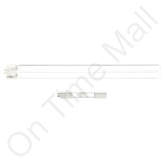 Dynamic LSK-25403-16 Replacement Lamp Kit