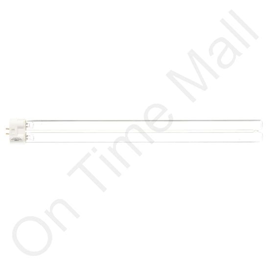 Dynamic LSK-36-16 UV Lamp 16 Inch