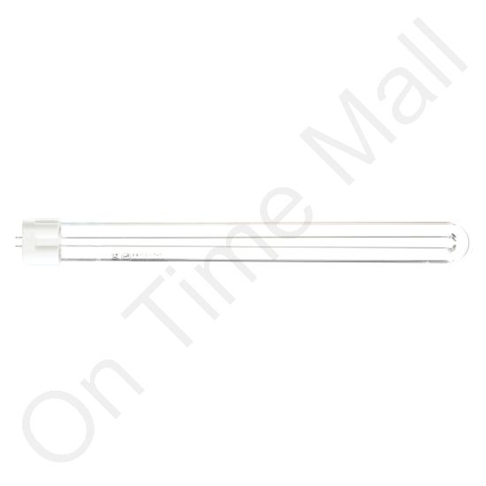 Dynamic LSK-36-16-O3 UVO3 Lamp 16 inch