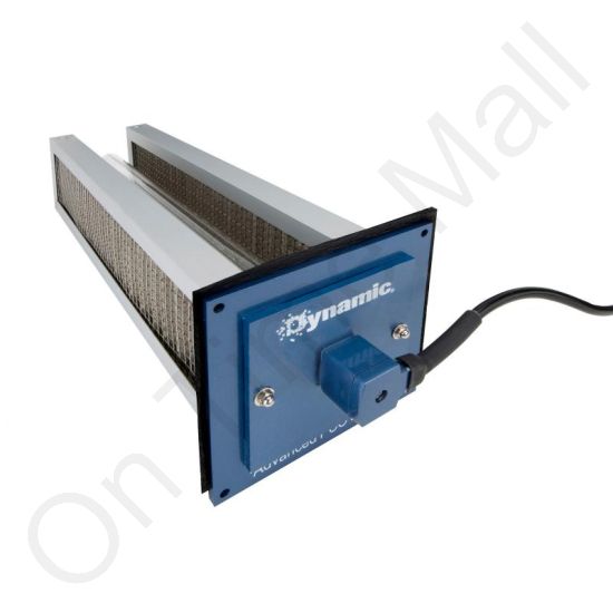 Dynamic PCO5024SYS PCO System