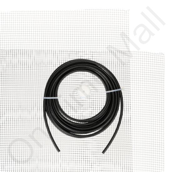 Dynamic SCREEN3036 Screen Kit
