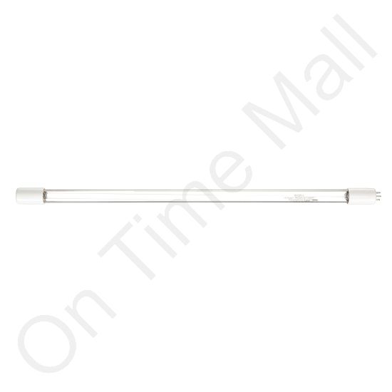 Dynamic UVLGRS200021 Sterile Sweep UV Bulb 21 Inch