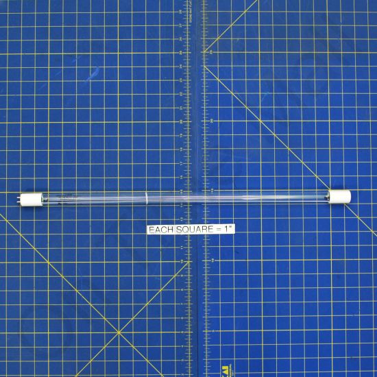 Dynamic UVLGRS200033 Sterile Sweep UV Bulb 33 Inch