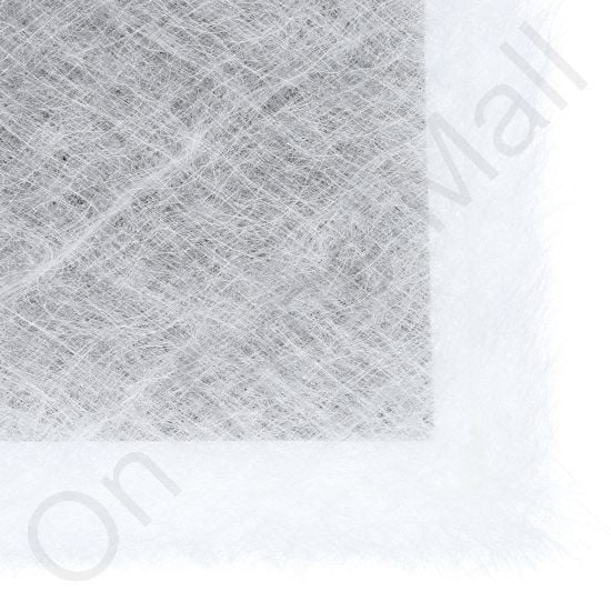 Dynamic C4PRS22400 Air Filter Media (4 Pack)