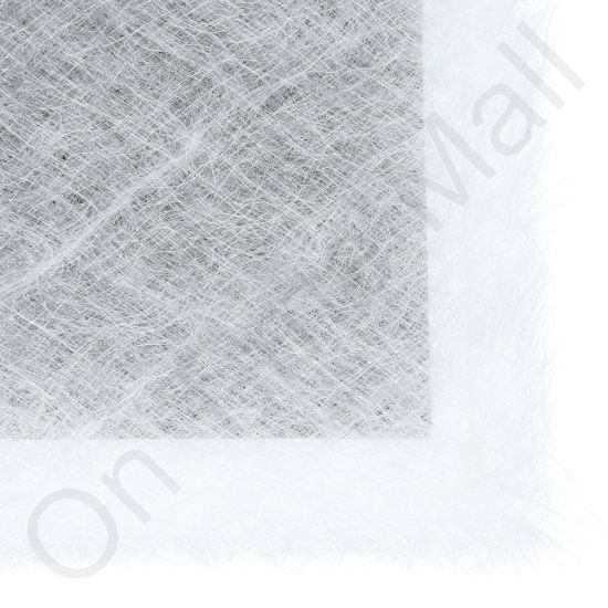 Dynamic C4P-RS4 Air Filter Media (4 Pack)