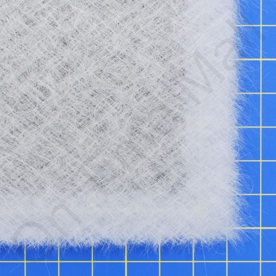 Dynamic C3P1625 16 X 25 Air Filter 3 Pack dynamic-c3p1625-16-x-25-air-filter-3-pack