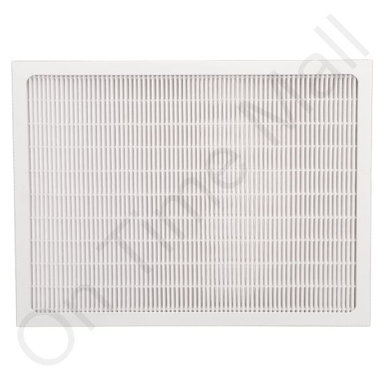 Dynamic 4645 HEPA Filter