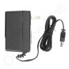 Dynamic A412402 Plug In Transformer