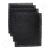 Air Filter Media