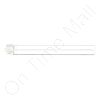 UV Lamp 12 inch