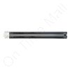 UV Lamp 12 inch