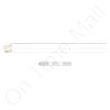 Replacement Lamp Kit