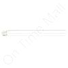 UV Lamp 16 Inch