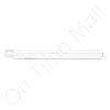 UVO3 Lamp 16 inch