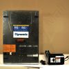 Air Purification System